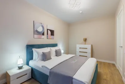 Уютная квартира в Румянцево — xl.webp