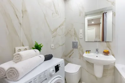 Уютная квартира в Румянцево — xl.webp