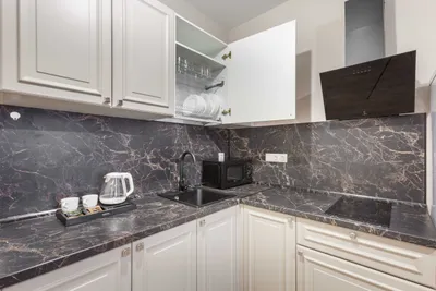 Уютная квартира в Румянцево — sm.webp