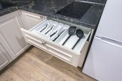 Уютная квартира в Румянцево — sm.webp