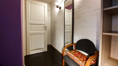 Семейная  квартира в ЦЕНТРЕ с парковкой — sm.webp