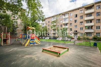 Семейная  квартира в ЦЕНТРЕ с парковкой — sm.webp