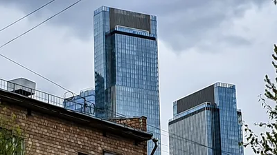 Семейная  квартира в ЦЕНТРЕ с парковкой — sm.webp