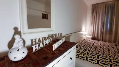 Семейная  квартира в ЦЕНТРЕ с парковкой — sm.webp