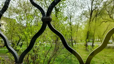 Семейная  квартира в ЦЕНТРЕ с парковкой — sm.webp