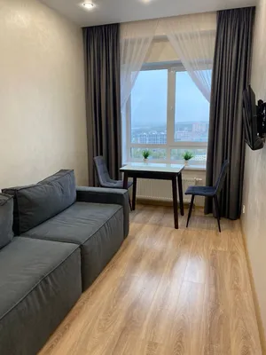 Квартира с потрясающим видом на город и пруд! — xl.webp