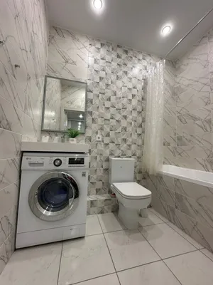 Квартира с потрясающим видом на город и пруд! — sm.webp