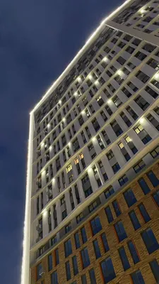 Квартира с потрясающим видом на город и пруд! — sm.webp