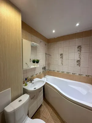 Квартира рядом с ИЖГТУ, ИЖГСХА и Зоопарком! — sm.webp