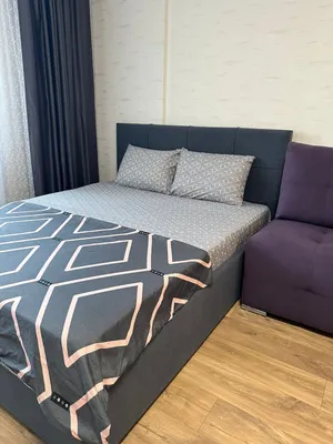 Квартира рядом с ИЖГТУ, ИЖГСХА и Зоопарком! — sm.webp