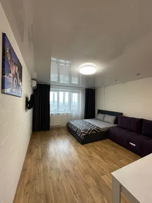 Квартира рядом с ИЖГТУ, ИЖГСХА и Зоопарком! — xl.webp