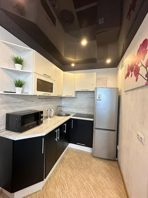 Квартира рядом с ИЖГТУ, ИЖГСХА и Зоопарком! — xl.webp