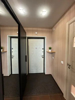 Квартира рядом с ИЖГТУ, ИЖГСХА и Зоопарком! — xl.webp