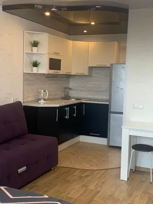 Квартира рядом с ИЖГТУ, ИЖГСХА и Зоопарком! — xl.webp