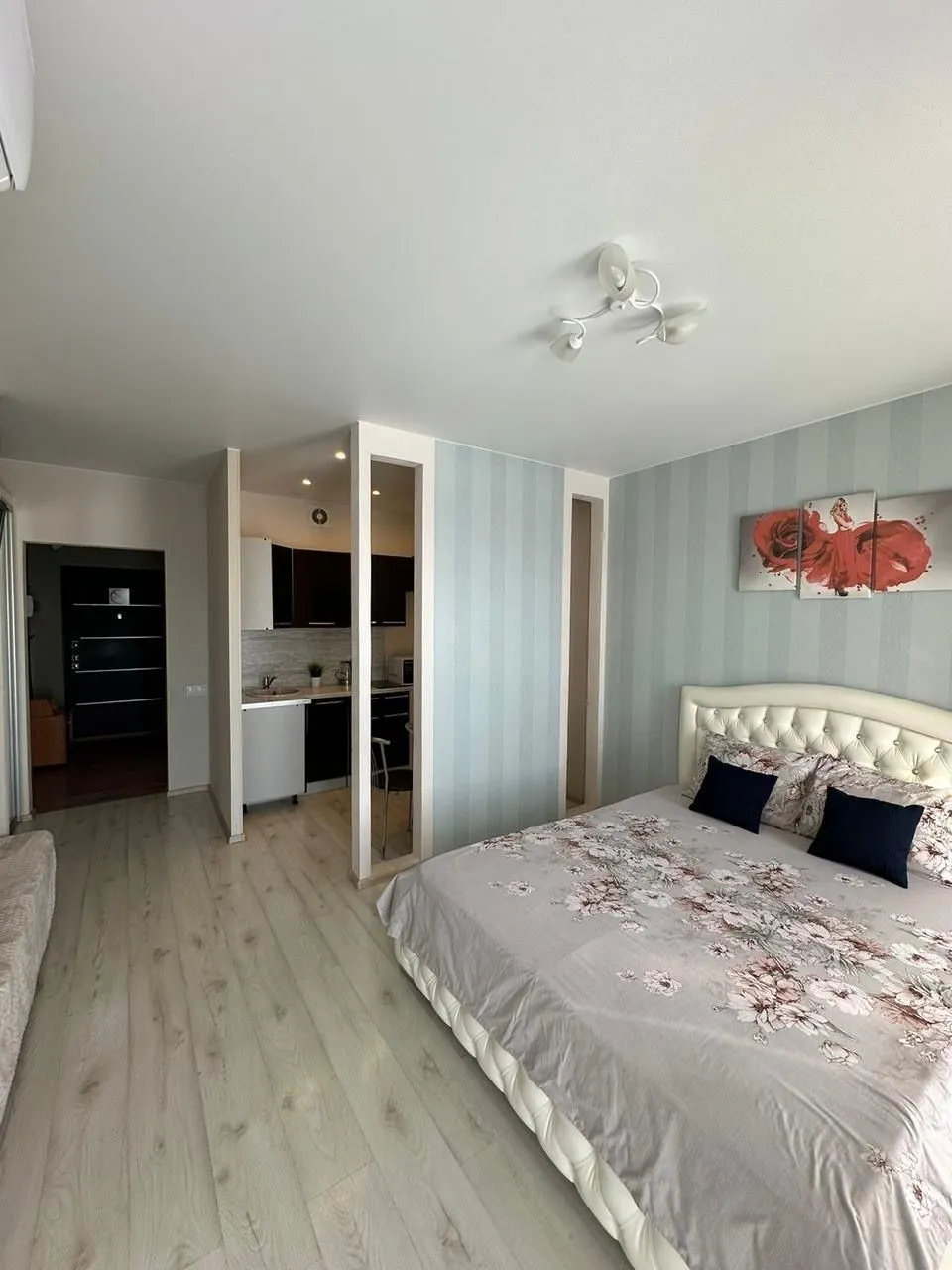 Уютная квартира в центре города! — xl.webp