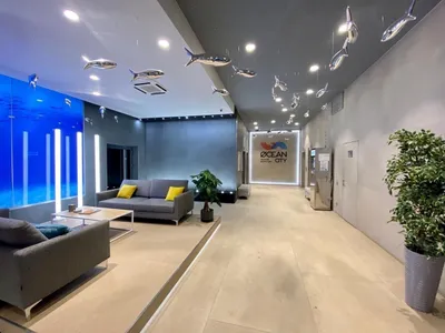 Уютная квартира в центре города! — sm.webp