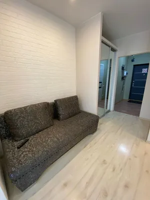 Уютная квартира в центре города! — xl.webp