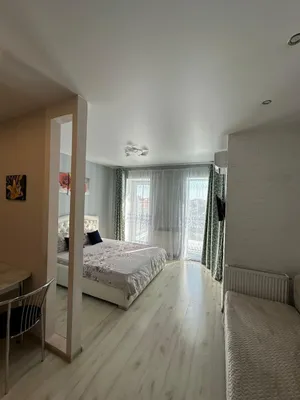 Уютная квартира в центре города! — xl.webp