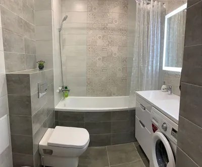 Уютная квартира в центре города! — sm.webp