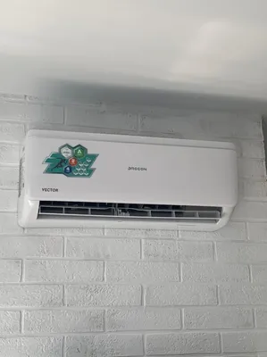 Уютная квартира в центре города! — xl.webp