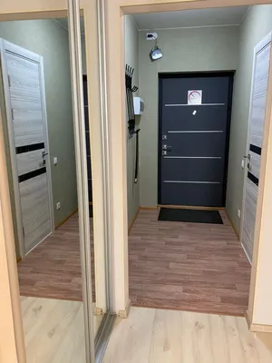 Уютная квартира в центре города! — xl.webp