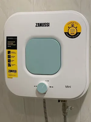 Квартира рядом с ТРК Петровский! — sm.webp