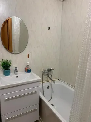 Квартира рядом с ТРК Петровский! — sm.webp