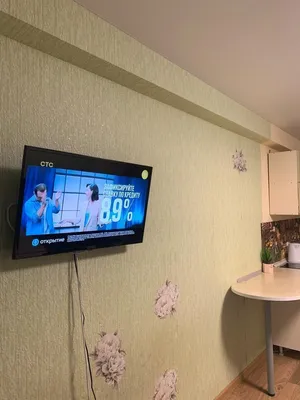 Квартира рядом с ТРК Петровский! — xl.webp