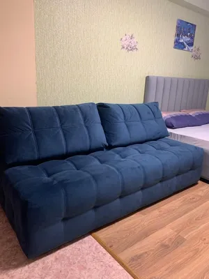 Квартира рядом с ТРК Петровский! — xl.webp