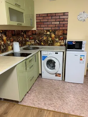 Квартира рядом с ТРК Петровский! — xl.webp