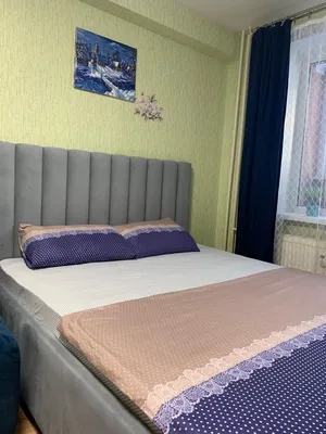 Квартира рядом с ТРК Петровский! — sm.webp