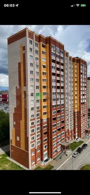 Квартира рядом с ТРК Петровский! — sm.webp