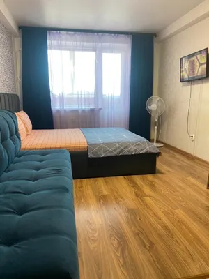 Квартира рядом с ТРК Петровский! — xl.webp