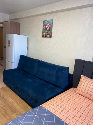 Квартира рядом с ТРК Петровский! — xl.webp