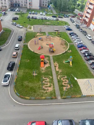 Квартира рядом с ТРК Петровский! — sm.webp