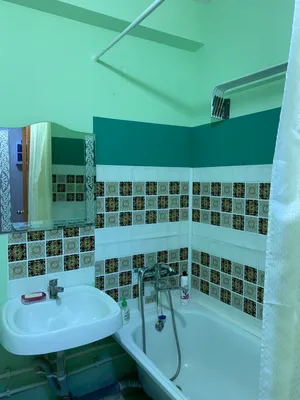 Квартира рядом с ТРК Петровский! — xl.webp