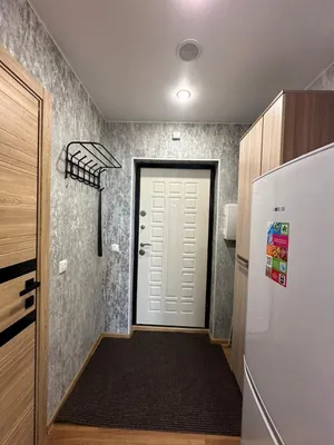 Квартира рядом с ИЖГТУ , ИЖГСХА и Зоопарком! — sm.webp