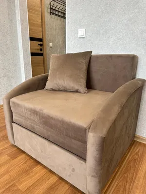 Квартира рядом с ИЖГТУ , ИЖГСХА и Зоопарком! — xl.webp