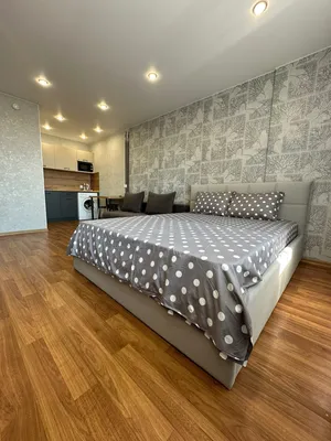 Квартира рядом с ИЖГТУ , ИЖГСХА и Зоопарком! — xl.webp