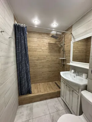 Квартира рядом с ИЖГТУ , ИЖГСХА и Зоопарком! — sm.webp