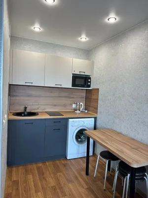 Квартира рядом с ИЖГТУ , ИЖГСХА и Зоопарком! — sm.webp