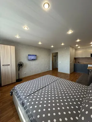 Квартира рядом с ИЖГТУ , ИЖГСХА и Зоопарком! — xl.webp