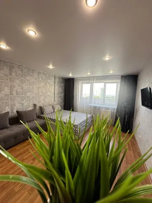 Квартира рядом с ИЖГТУ , ИЖГСХА и Зоопарком! — xl.webp