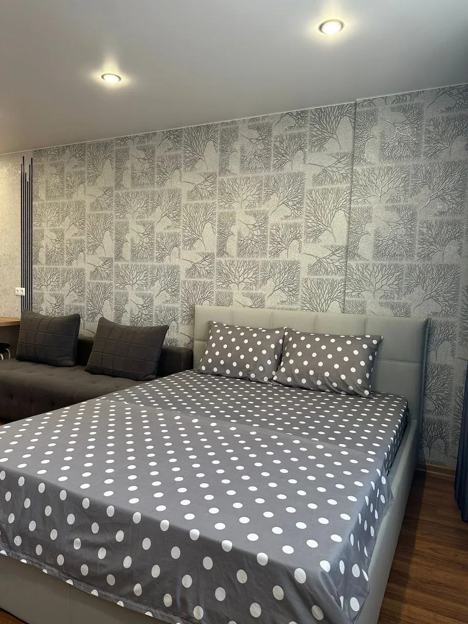 Квартира рядом с ИЖГТУ , ИЖГСХА и Зоопарком! — xl.webp