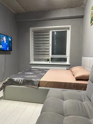 Квартира с хорошим видом  — sm.webp