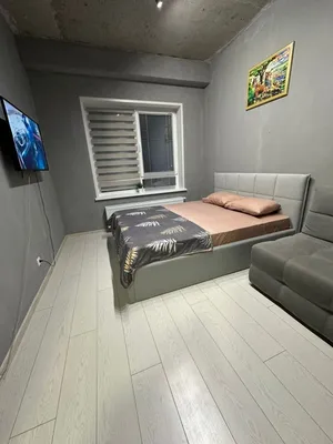 Квартира с хорошим видом — xl.webp