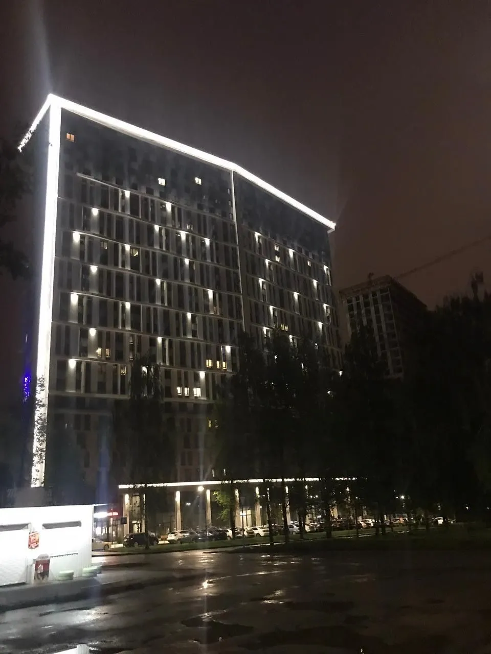 Квартира с хорошим видом — xl.webp