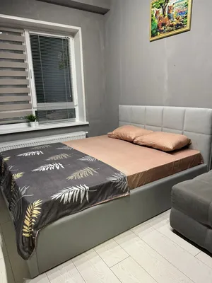 Квартира с хорошим видом — xl.webp