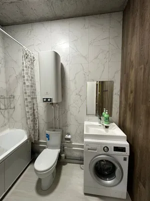 Квартира с хорошим видом  — sm.webp