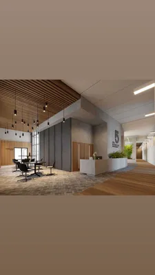 Квартира с хорошим видом — xl.webp